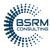 bsrmconsulting.co.uk